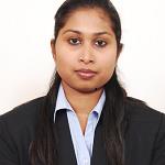 Alisha Dharmic