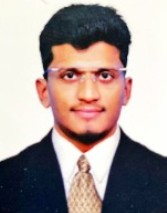 Stalin Ravichandiran