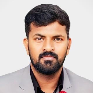 PREM KUMAR.B