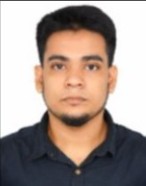 SYED IBRAHIM.A