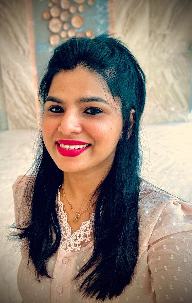 TAHIRA BANU