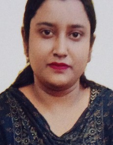 Tahnat Masroor