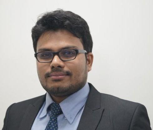 KRISHNA Y