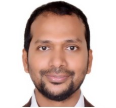 A. VIJAY KRISHNA