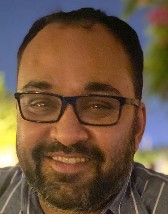 Sharthak Guha