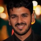 Anuj Puranik