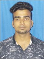 SASANKA JYOTI KAKATI
