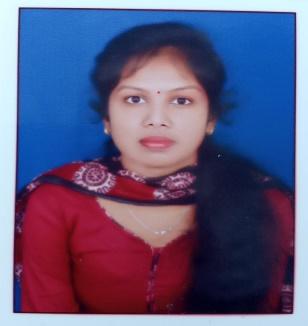 B. NANDINI