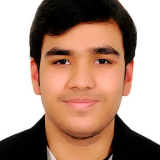 JAYESH JAIN