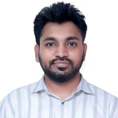 Rohan Bitane