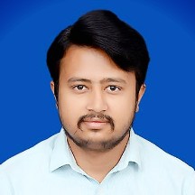 DEV GOR