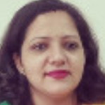 Dr. Himani