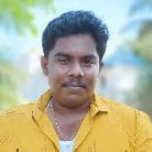 Arun Jenipher A