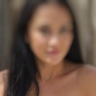 Goa ๐๐ฌ๐๐จ๐ซ๐ญ๐ฌ Service ๐๐๐๐๐๐๐๐๐๐