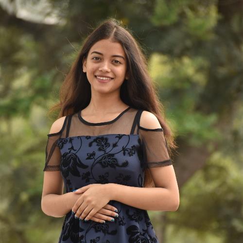 BISHRUTI BANYA BORA