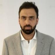 SHANTUN BENIWAL