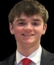 Colin Arney