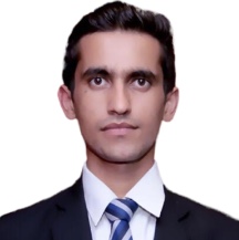 Chetan Mukhyan