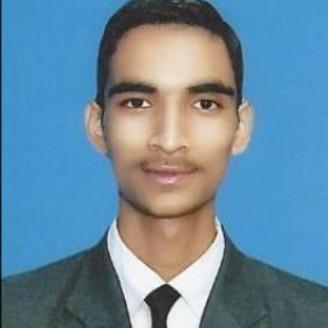 Piyush Kumar