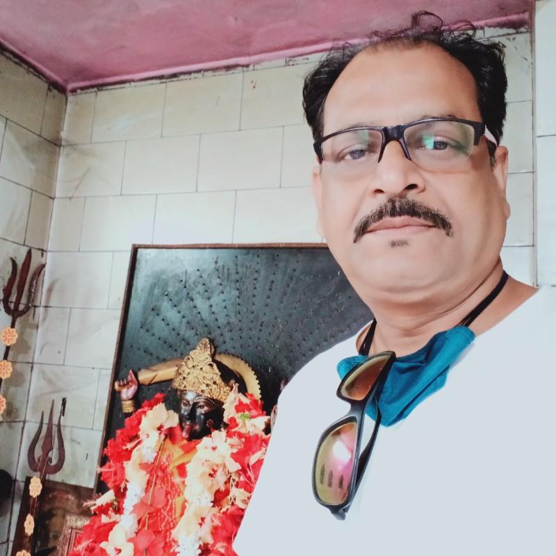 Jai Sinha