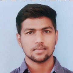 SUMAN REDDY BIJIVEMULA