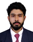 MOHAMMED SHAKEEB