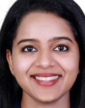 NEERAJ RACHEL HONEY