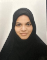 Tamkeen Fatema Qureshi
