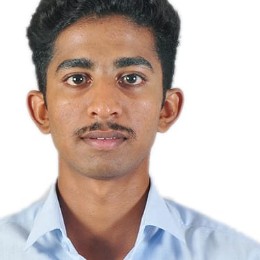 BHAIRAVANATHREDDY BAIREDDY