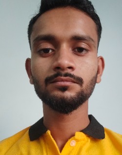 Md Shamsher