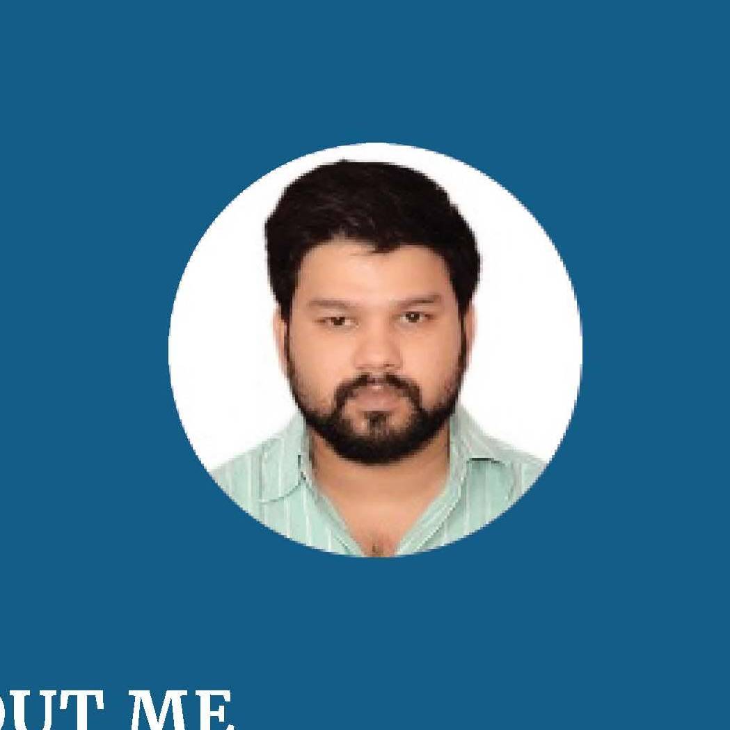 SAURABH SAHAY