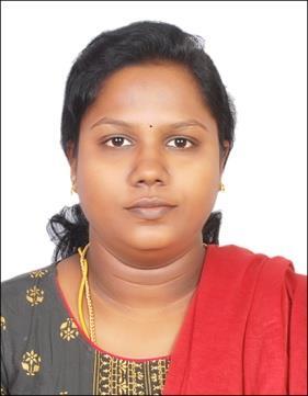 Nirmala A