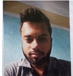 Chandra Bhushan Singh