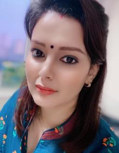 ARPITA BANERJEE