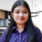 MAHIMA AGARWAL