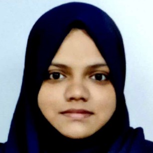 FATHIMA SALAHUDEEN