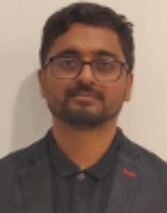 Kaniska PSS Nagraj