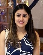 CHANDRA CHAKRABORTY