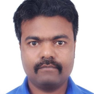Niranjan Singh