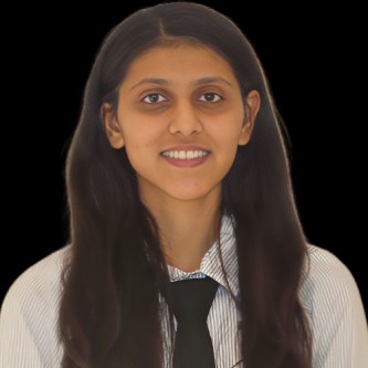 Neha Pandya
