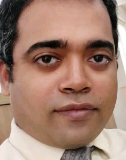 MANOJ KASTHURIRANGAN