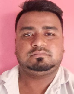 SOURAV KANGSABANIK