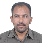 Thiru Subramani