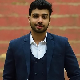 Aniket Rathore