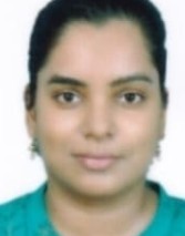 Jayeeta Chakraborty