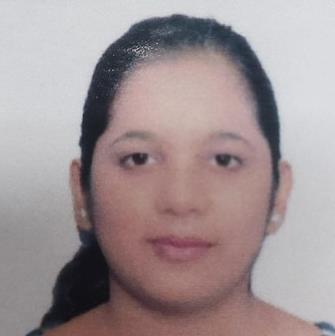 AURONI NAYAK