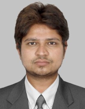 Rohil Singh