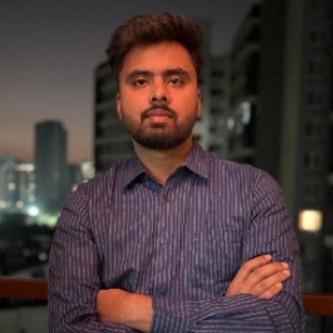 Shivam Khonde