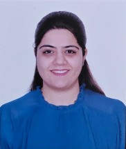 Simarpreet Kaur Bagga