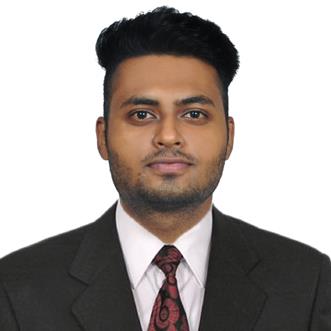 Hrutik Rahane